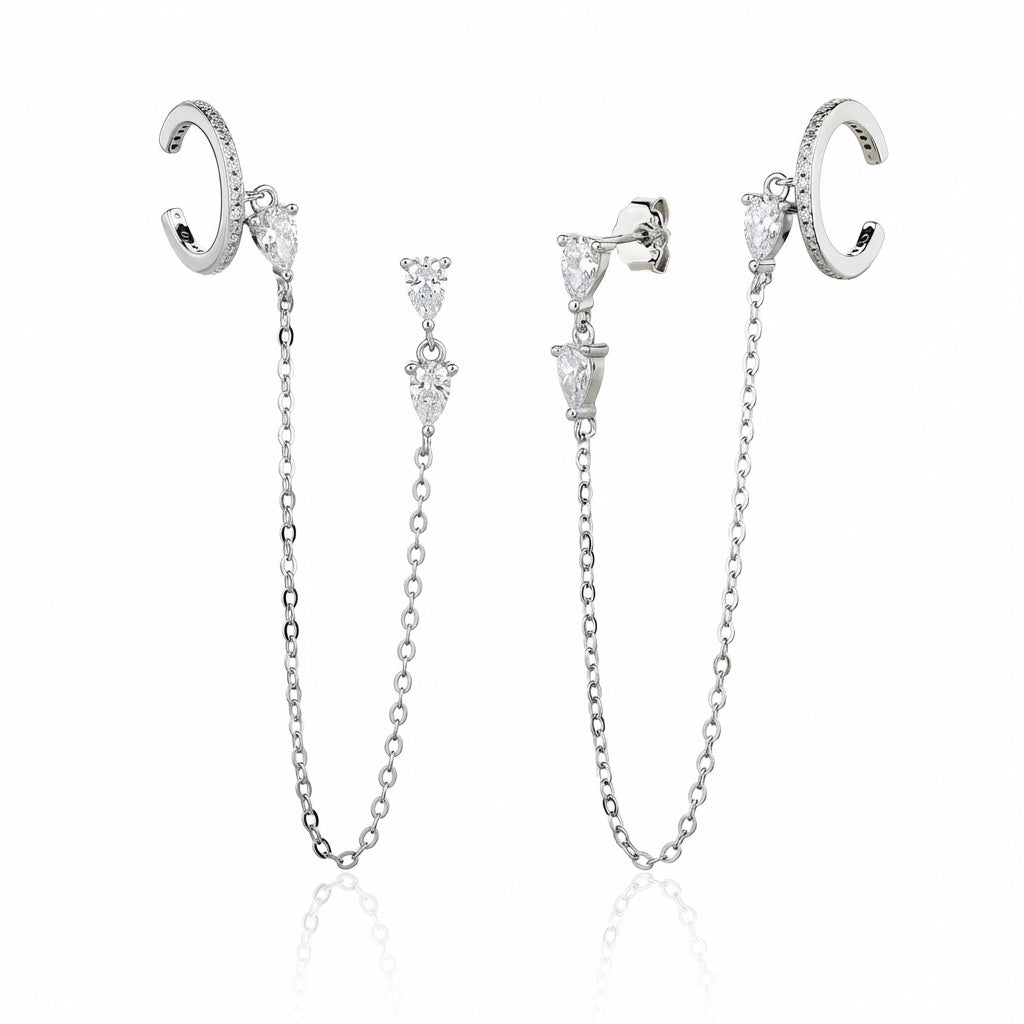 a4720ba7-fcff-4f46-8b38-bcf22c94826e