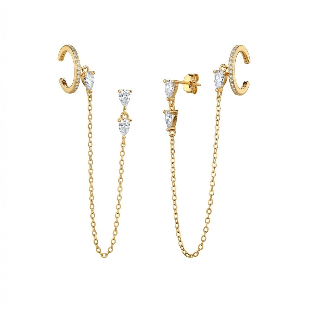 55de57c6-3e91-49ef-a98e-d9eaca3da6fd