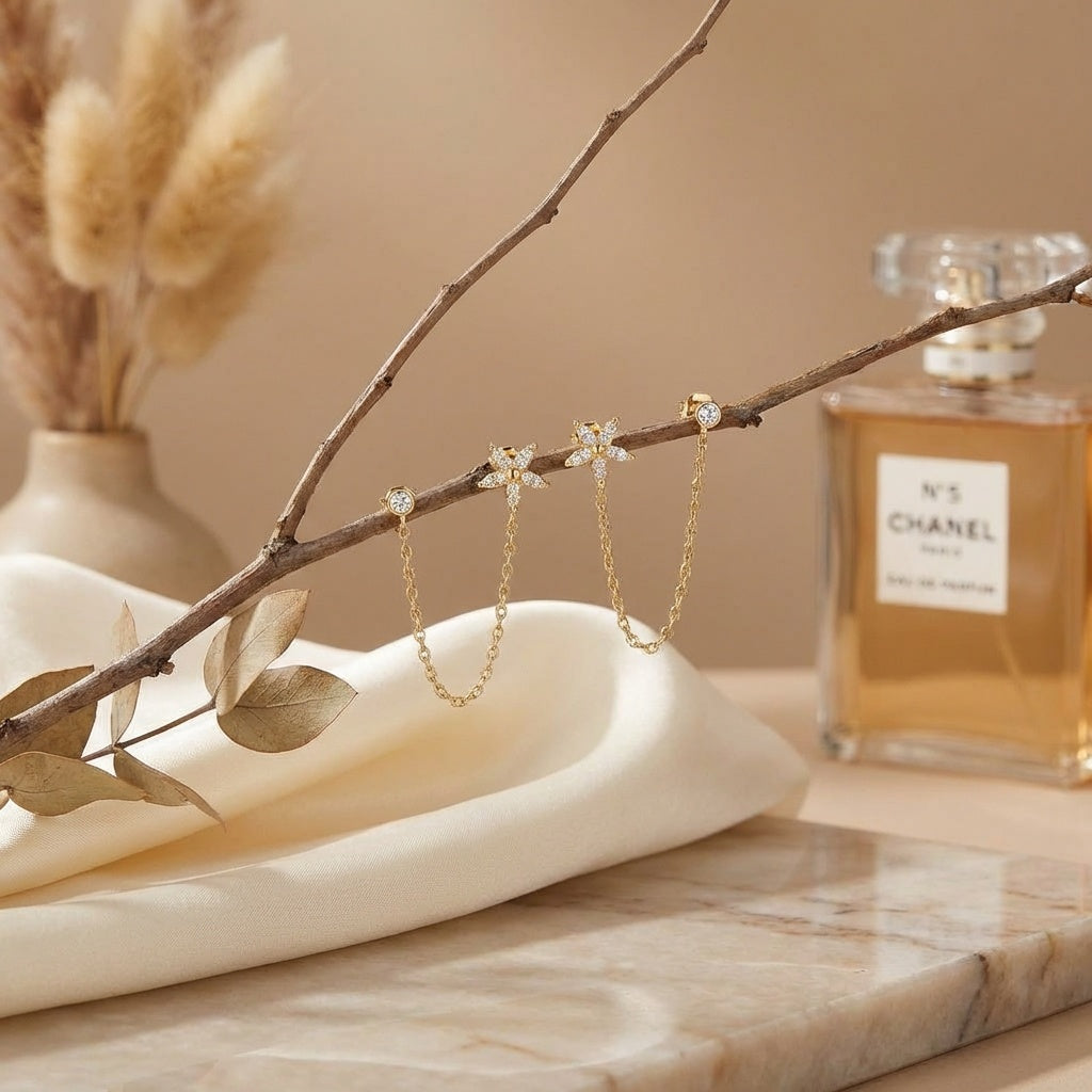 67c6df38-13fa-4d28-b388-be0cbefc048a