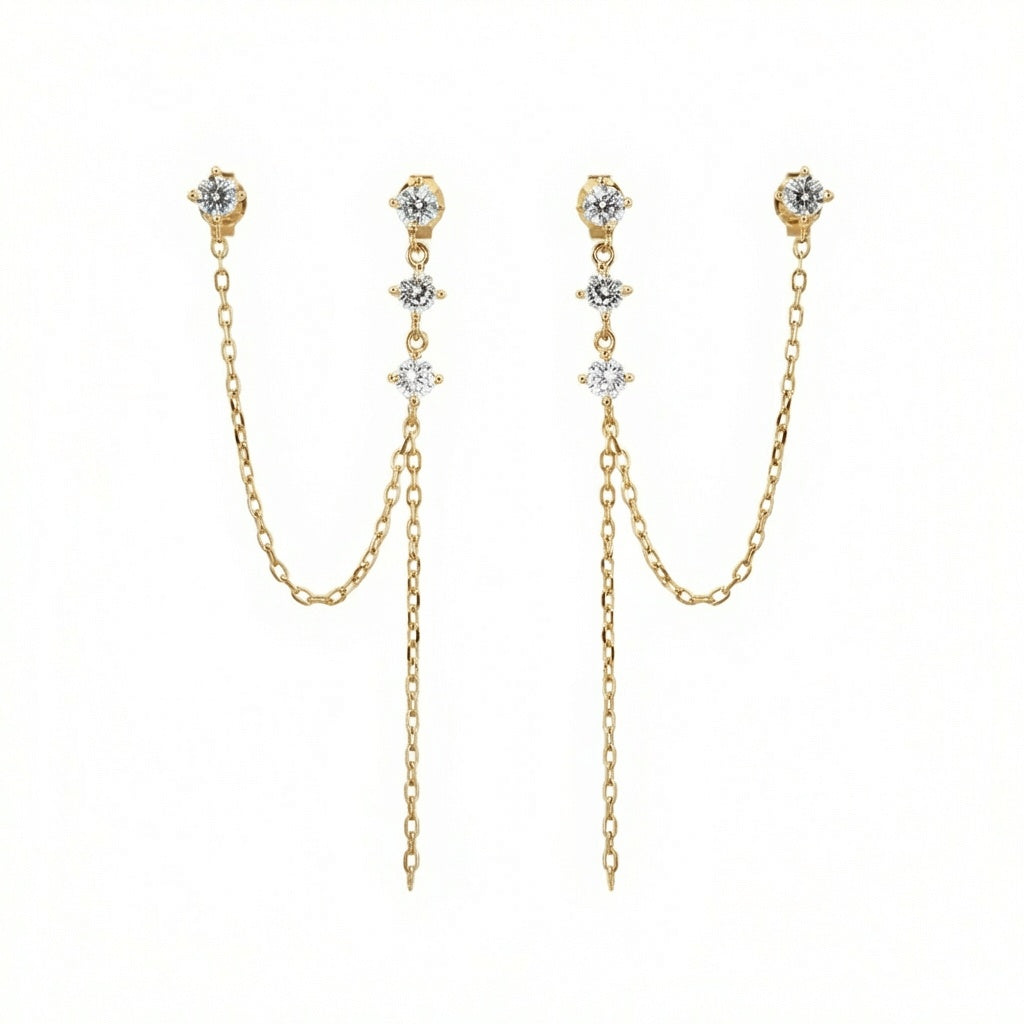 92513c7e-88dc-4d07-a3a0-8acff22d901e