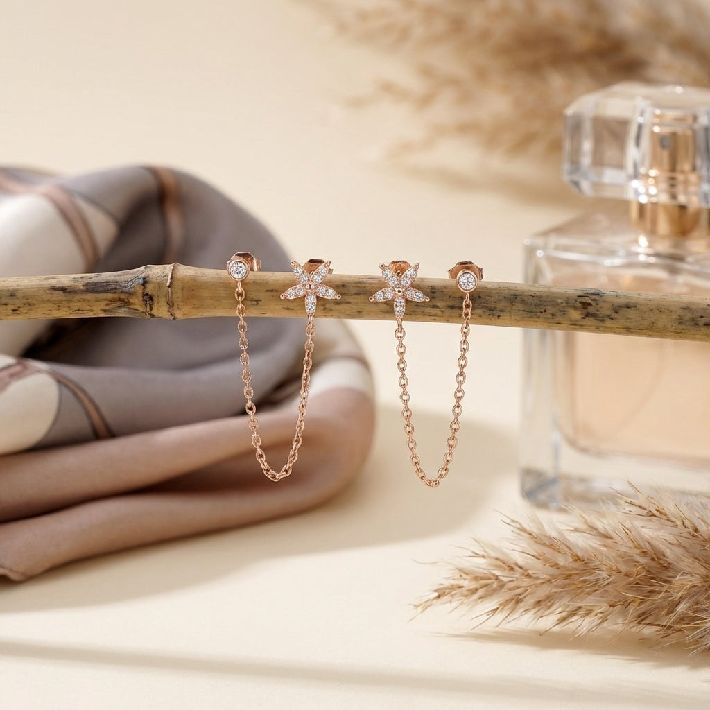 a7b677d6-5842-444e-bd5a-a8d2f263962e