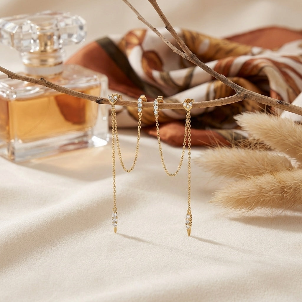 741139e4-3b17-4ca7-828d-f2df2dc6fd64