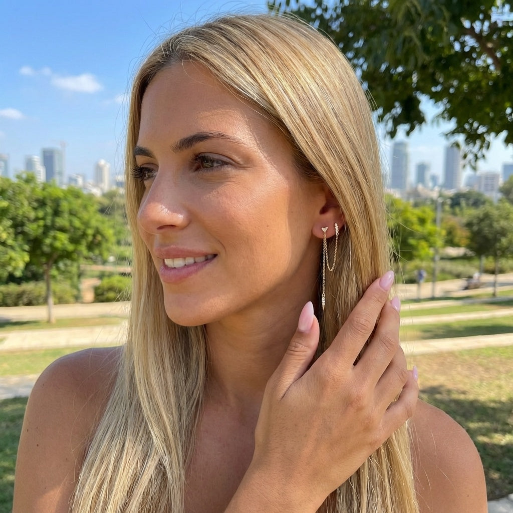 db529b4a-9af6-43c6-bfec-679e7a7fabe7