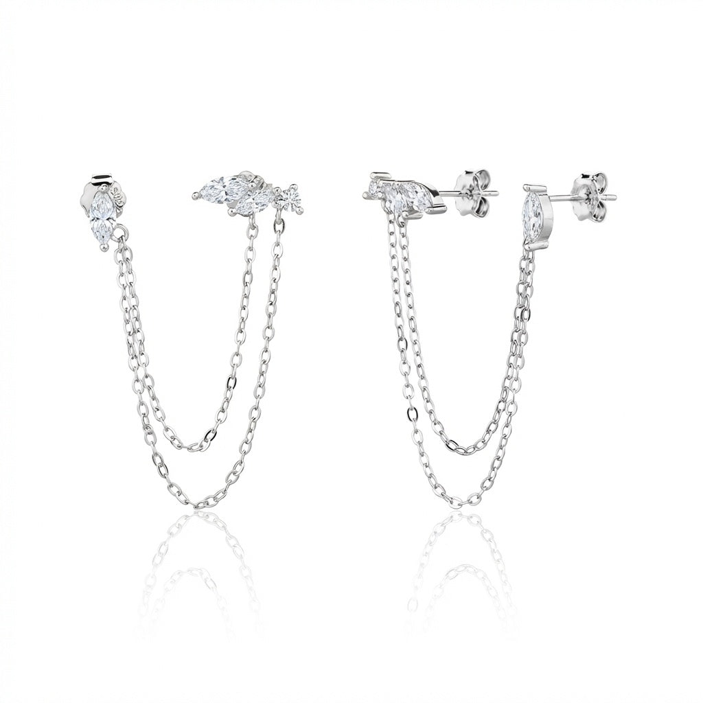 835d086e-bf22-46ce-94e3-edf38685987f