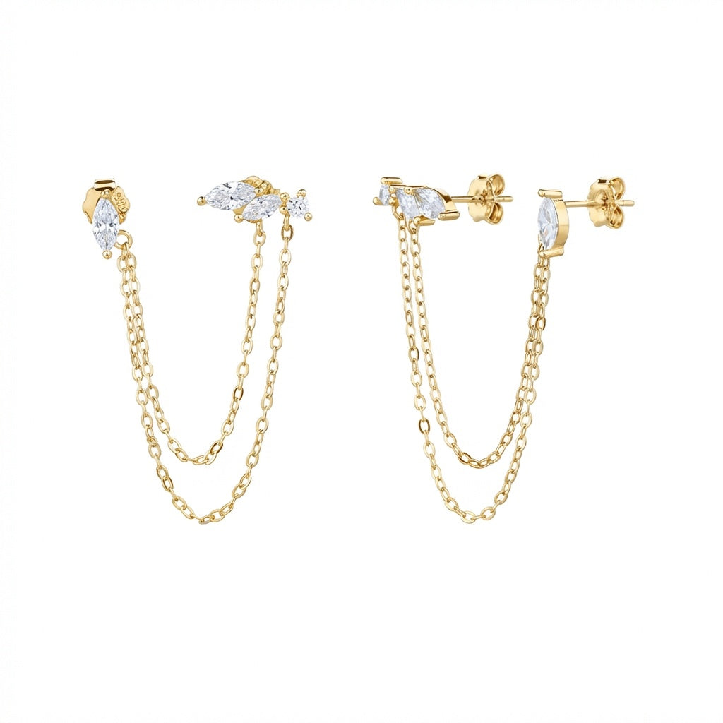 a7be82d9-9820-4843-981d-7205bb88ea64