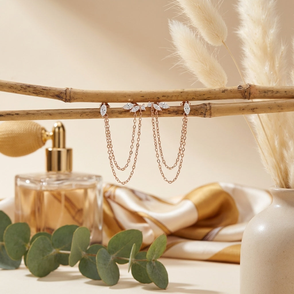 7c3ac768-5df1-45e3-a243-309b1d58b830