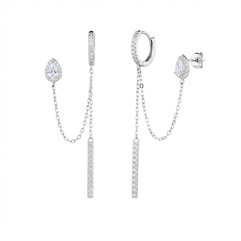 d4fcd7fa-e533-4ec7-8699-23033c116864