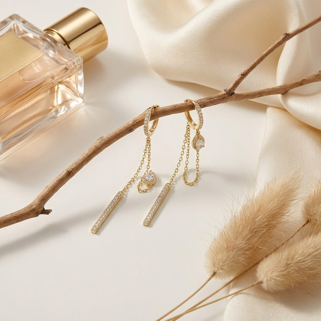 e7b80497-88a1-4061-8cff-931c4a46f8dc