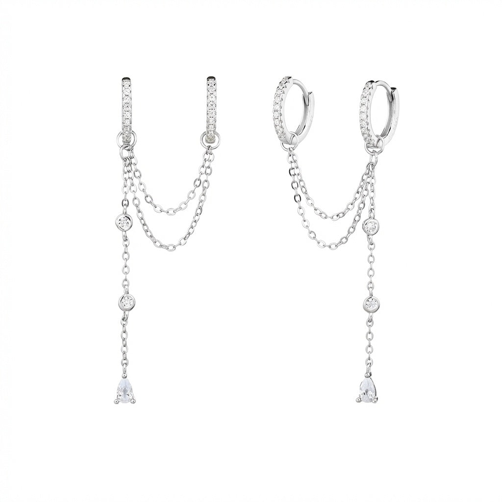 67ccad41-c66f-4ed1-a6ef-71417bb144f9