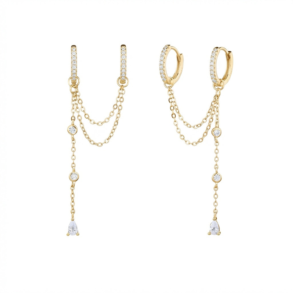 4ea8b534-f572-47ad-8f76-9c67f7c47f20