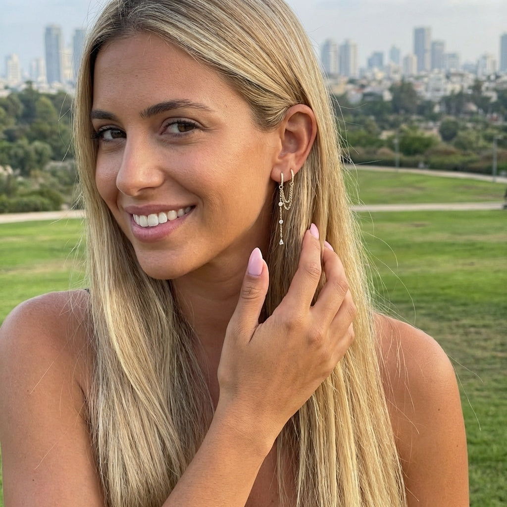 60191183-eb93-4a9d-b8fb-0f63debbeeee