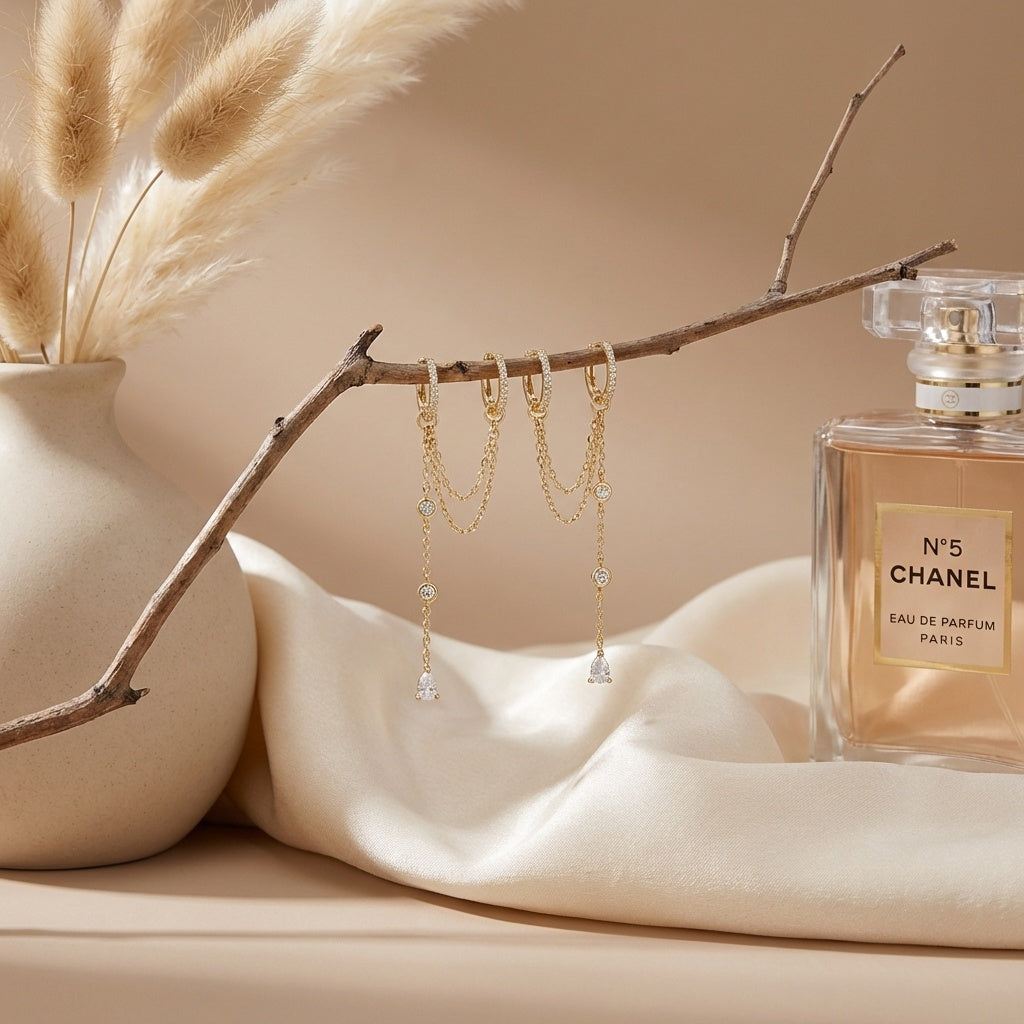 0a0c361d-ac27-466c-96b8-e9043507e6da