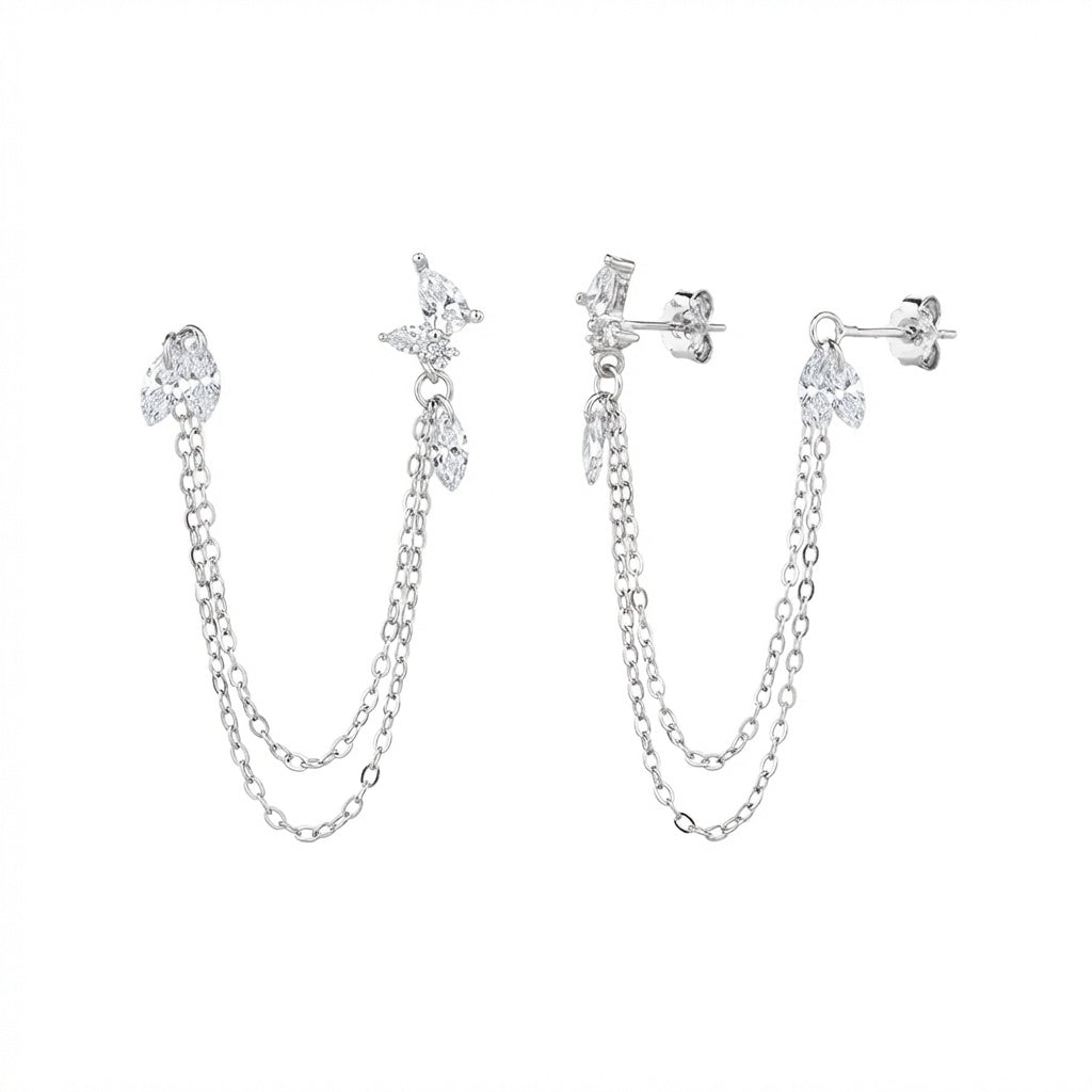 ff0da9aa-f5e6-4c00-a94c-61223ba44725