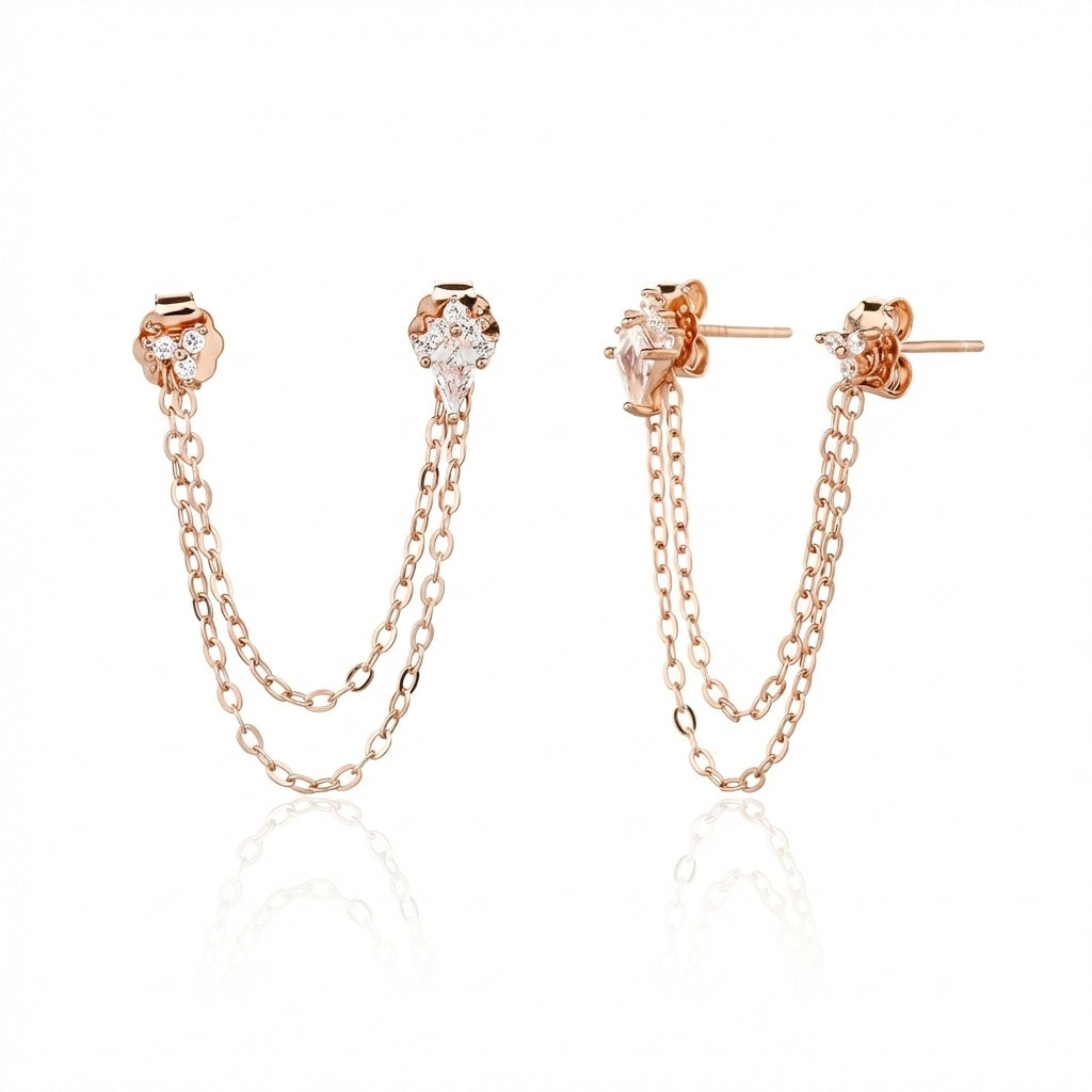 0f9c93e9-303a-4881-8db6-6388d2491fbf