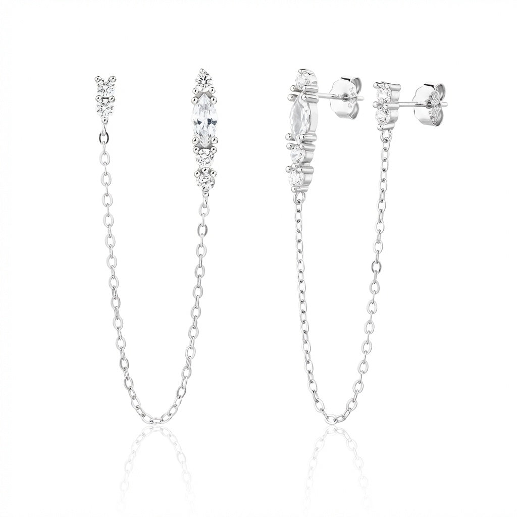 7b44bc9f-a4b6-403e-9980-65a3e4119a00