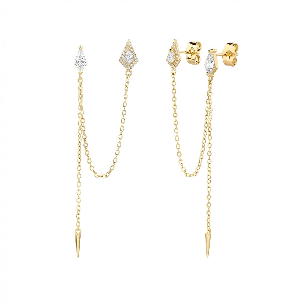 c3904944-52dc-4e2c-864b-f493b03bd1ab