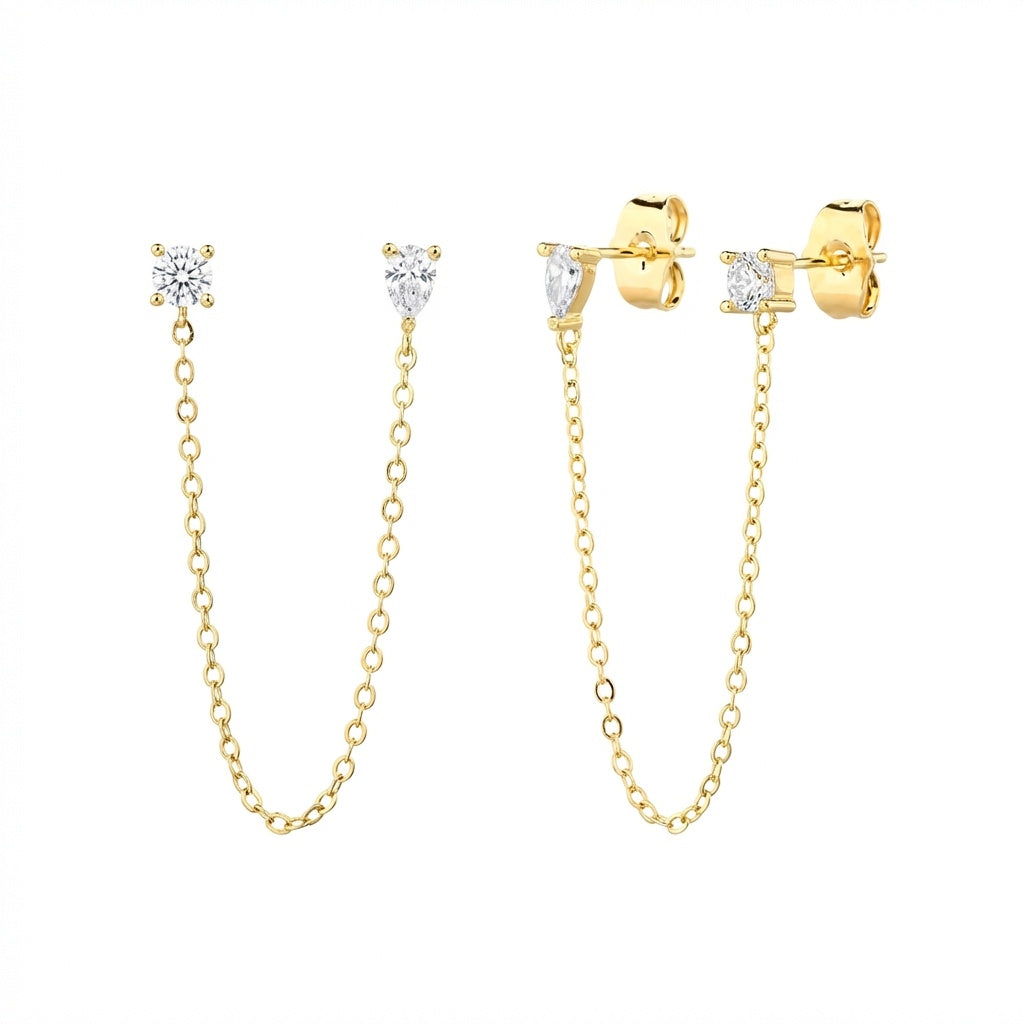 60e64fb0-9088-4599-a1bc-27deb862feaa