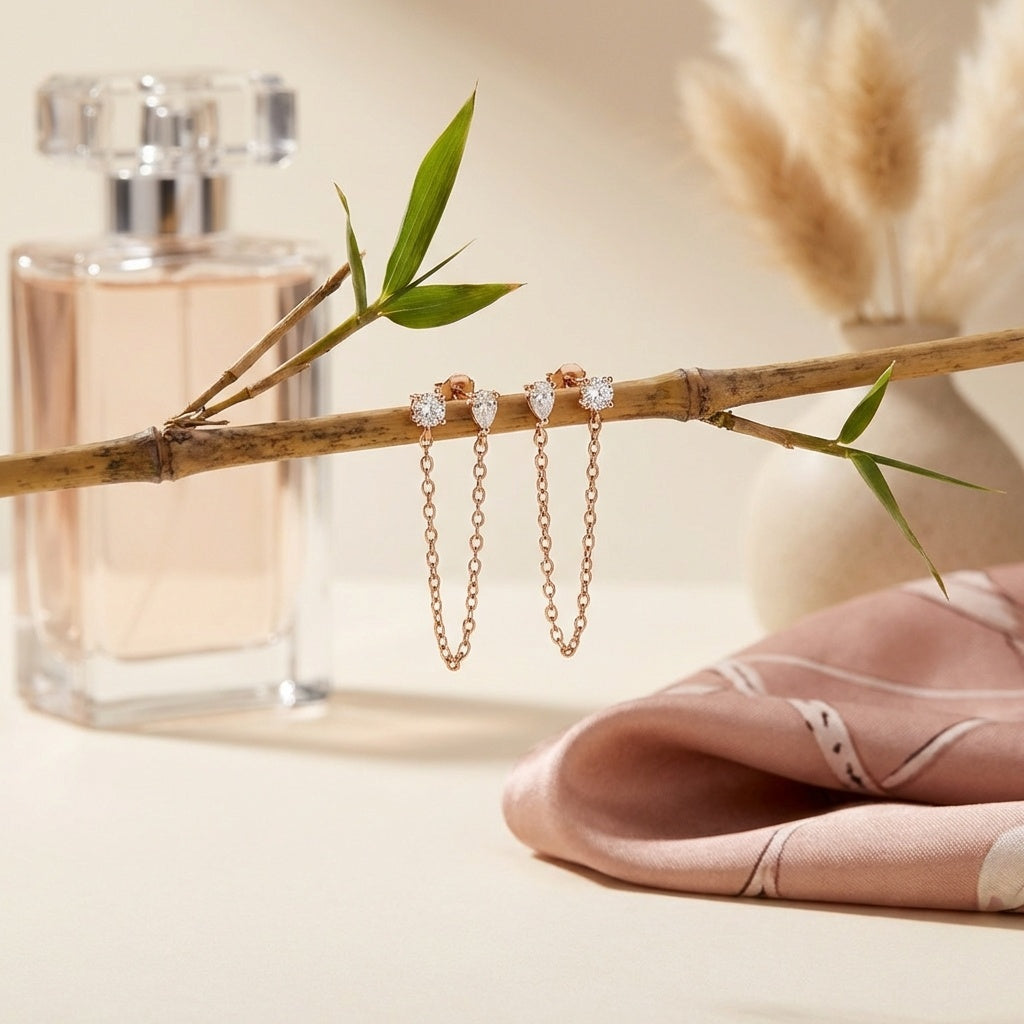 fe69f6f9-b052-49c4-9564-276eaf9924e1