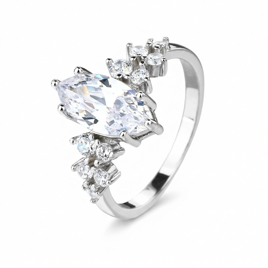 193fcdc3-e88e-4bef-8500-93dc21cd7425