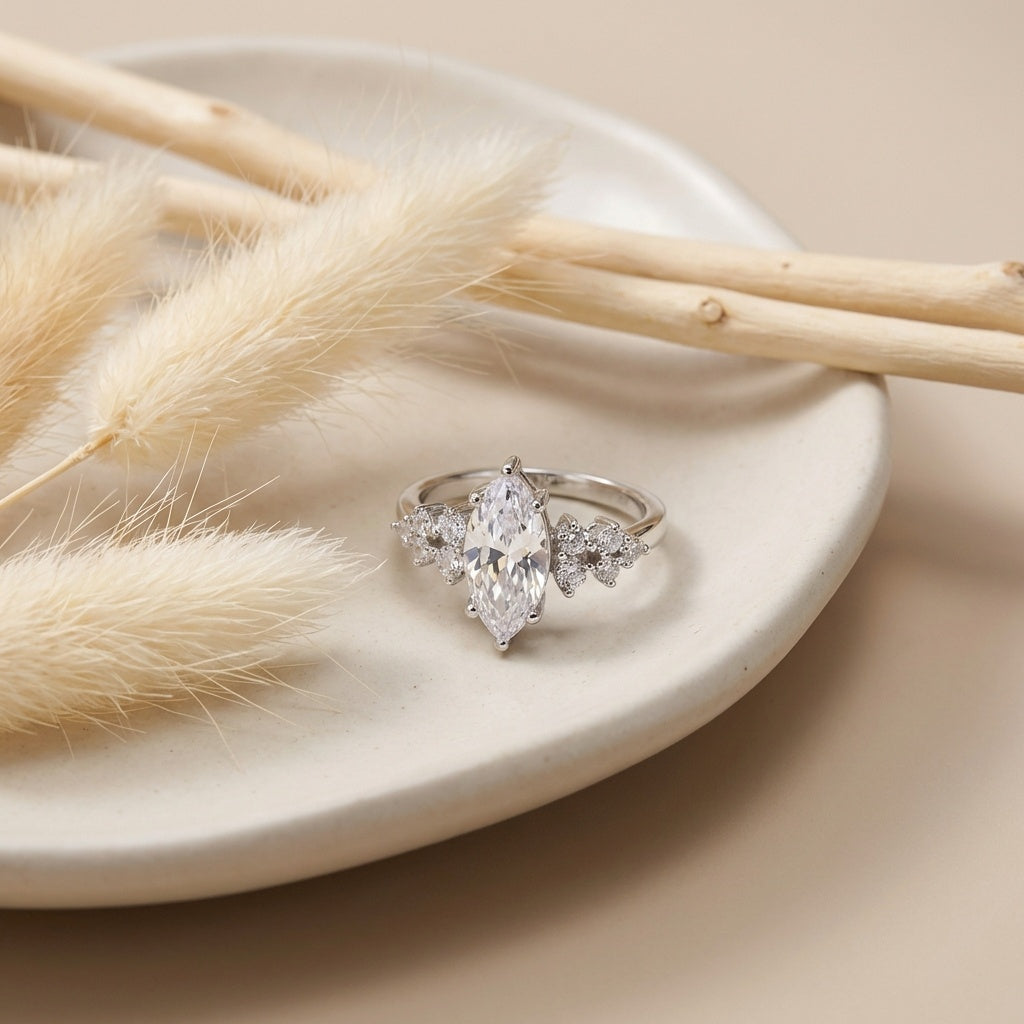 9d181714-45e1-49ea-a2b3-d42024e9a527