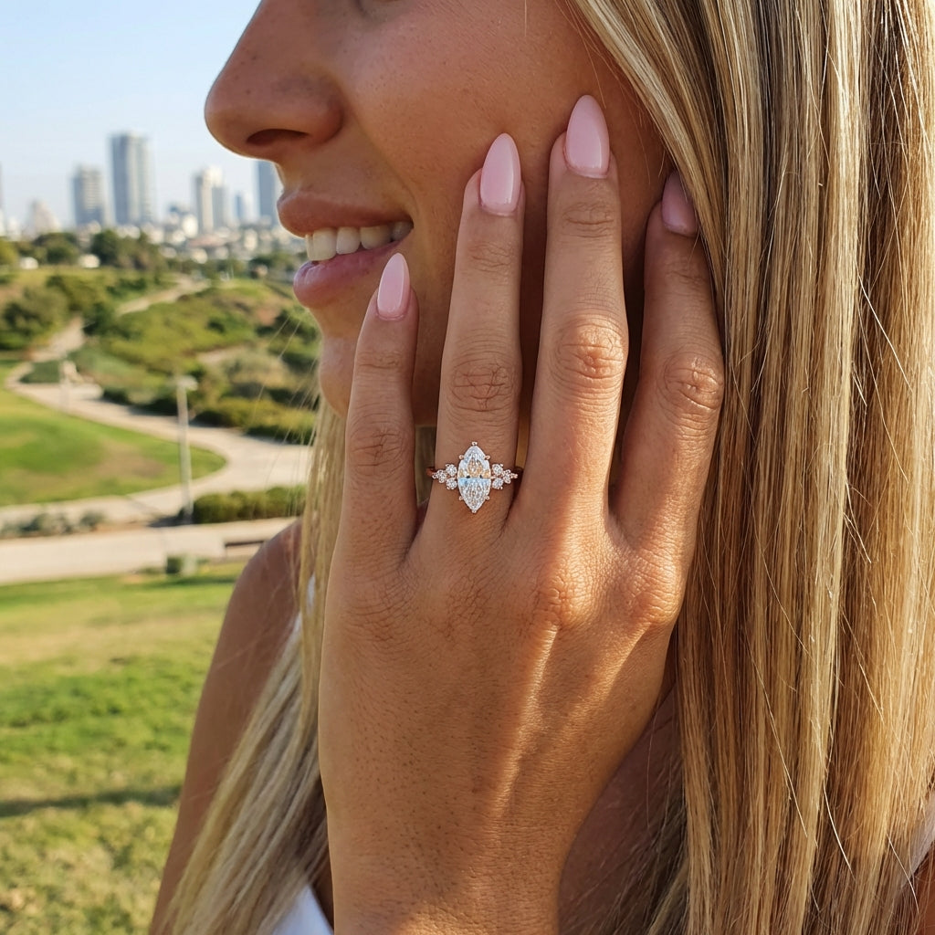 94d1b6c1-ed3f-4358-8774-379c772f89a7