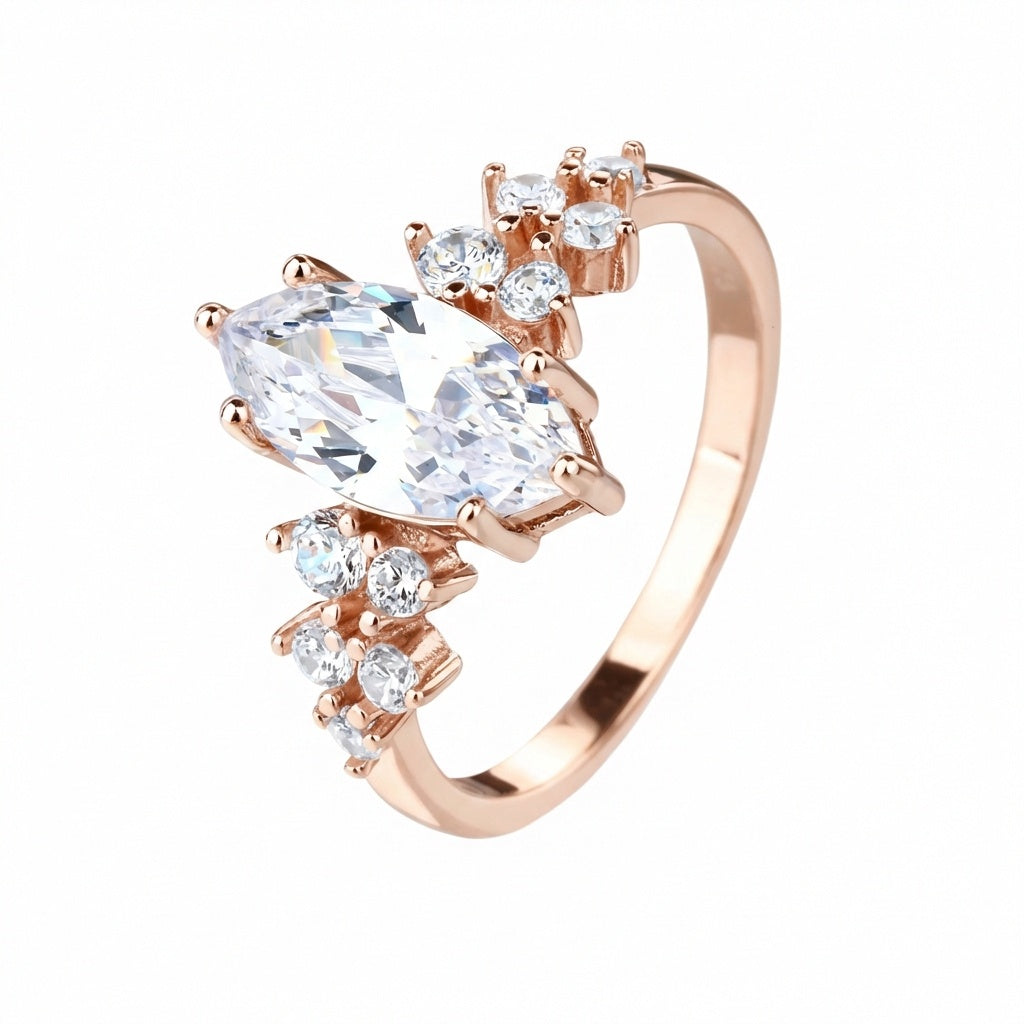 23c62d93-cdb8-4618-9d3b-568ee03dd81e