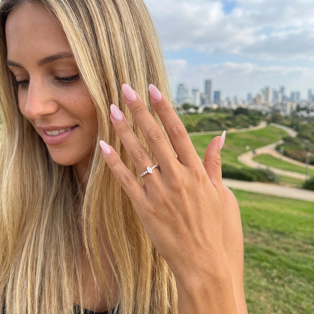 9c3b6f10-a82b-4fc1-a3b9-e98d266677b6