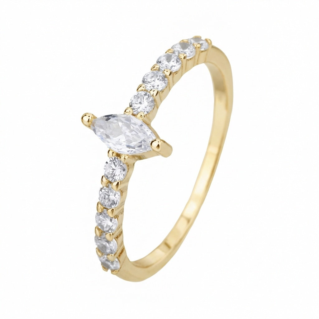 d435ea87-57d7-441c-b7c9-a7c47f1d1323