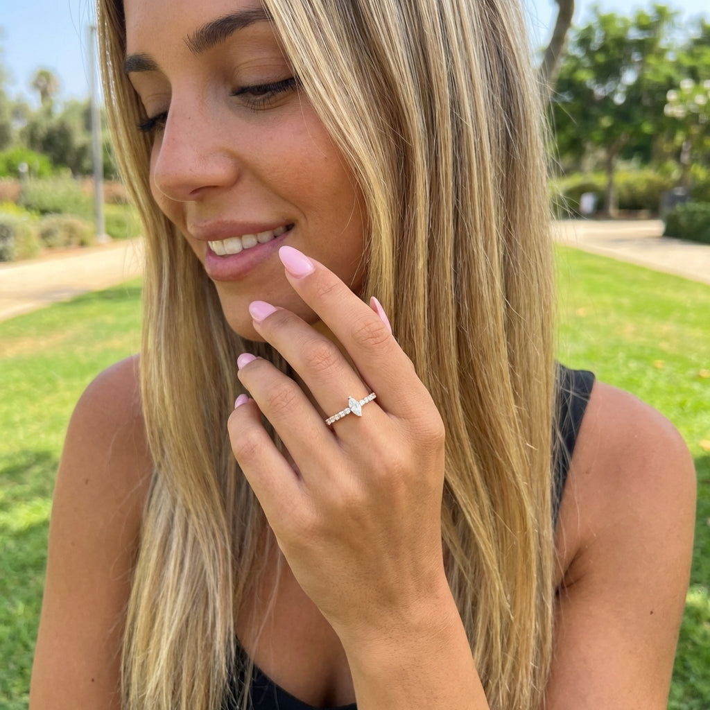 1c12feae-da7c-45e2-bbf8-86adde6334a0