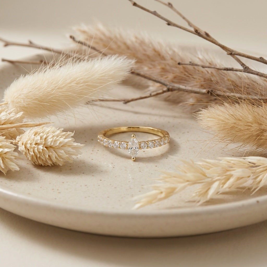 3d31c769-6172-4b94-8974-ee24217398af