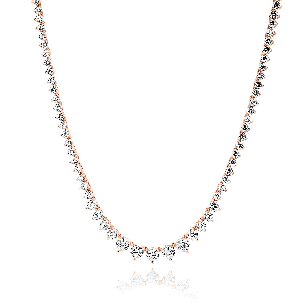 28104b6a-a1fc-4745-87ea-9745822c225f