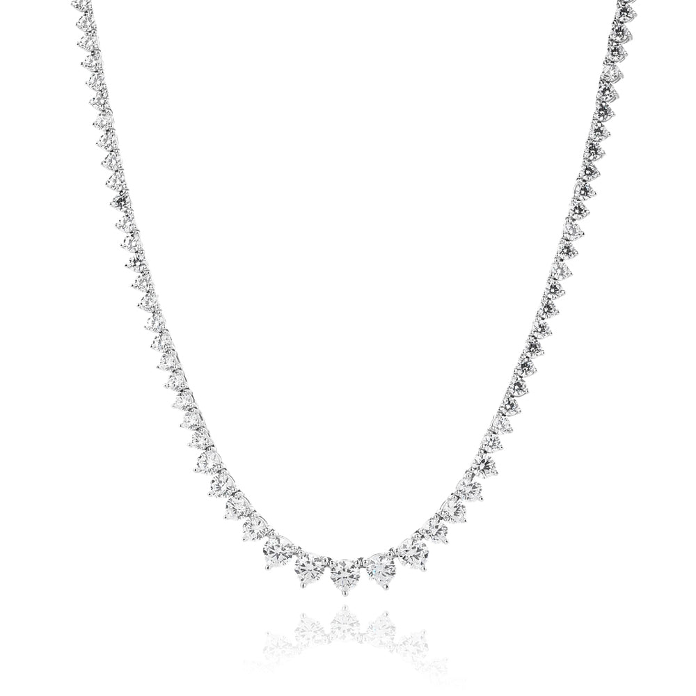 ab7ebe3c-d031-4f6a-a71f-8b33857ad967