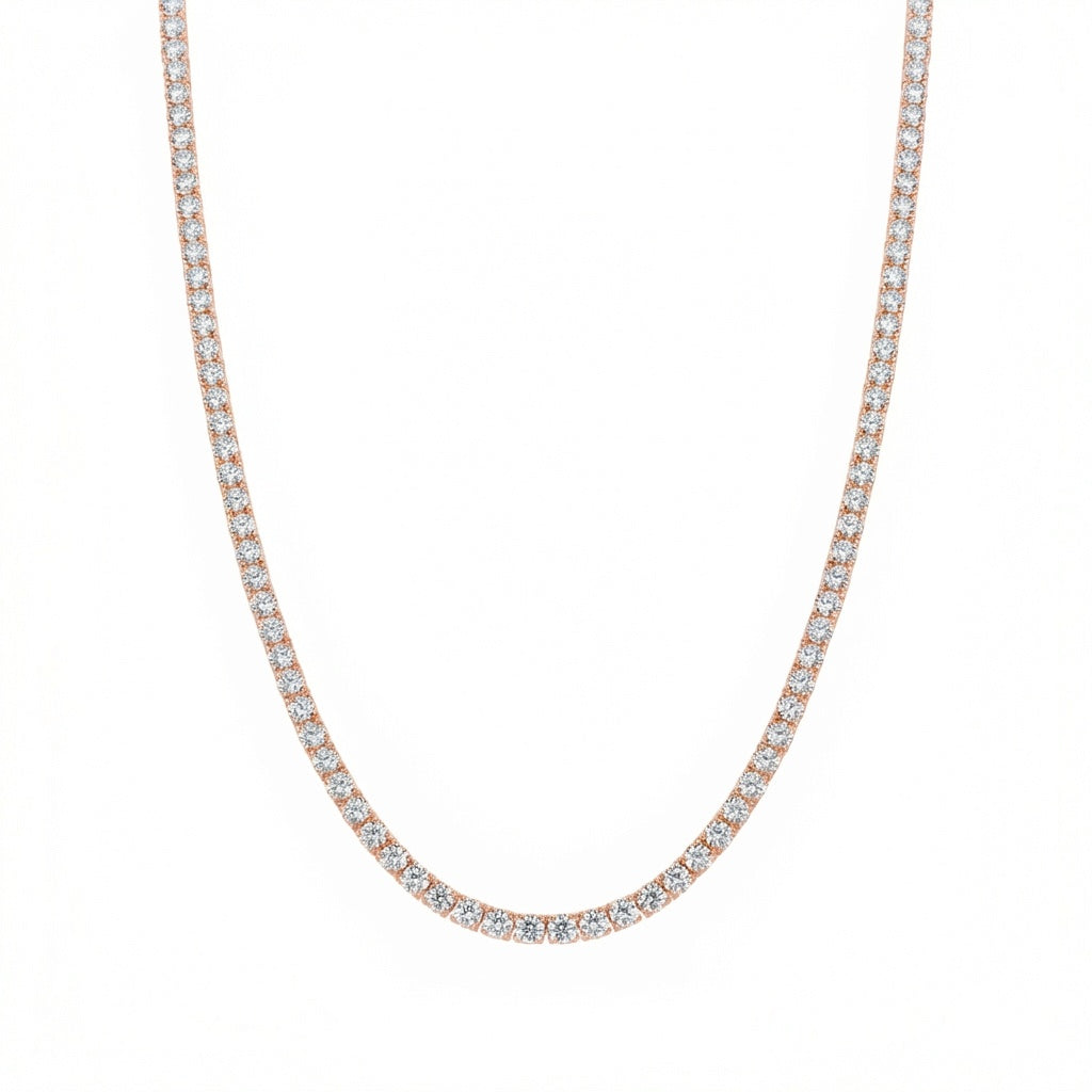 11b7fa2f-2174-48a3-8b38-51daf3bc8d45