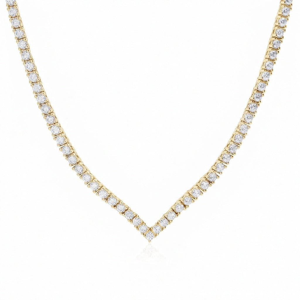 63923f63-6192-4b50-b66b-4631ecedc1e6