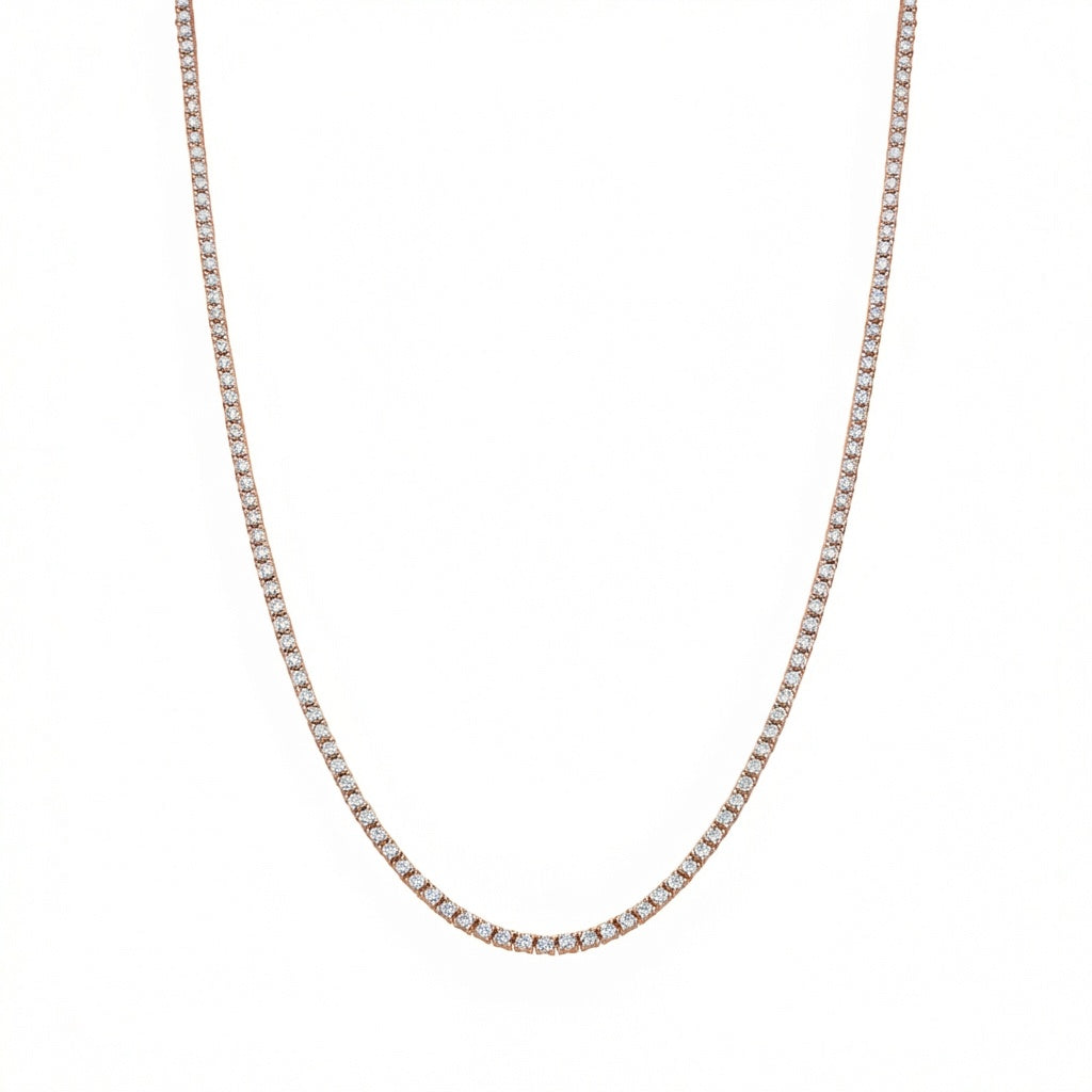 cffc1ed2-db62-4098-ba1d-b3c5f947a4a1