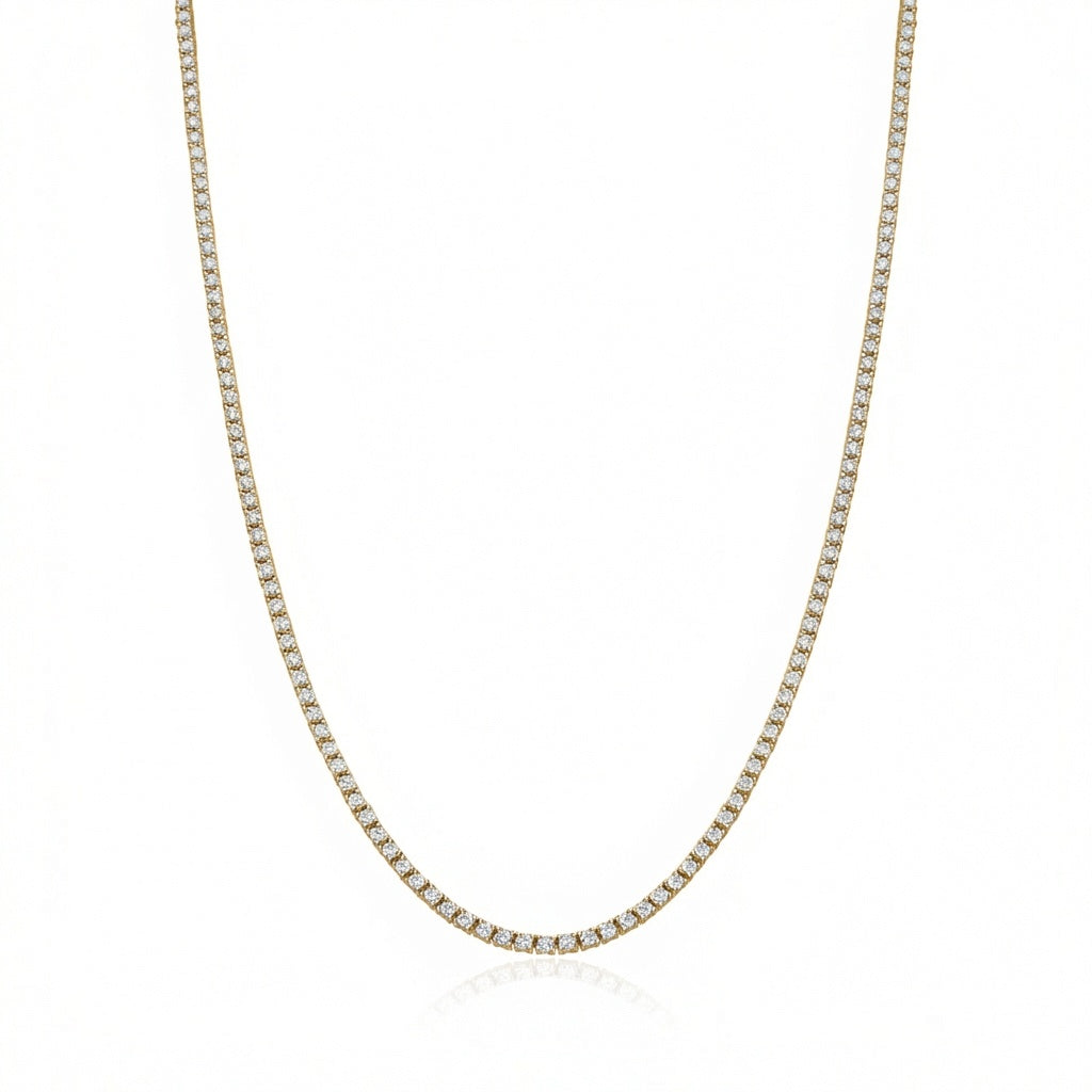 93ff516c-65fc-423b-890d-e434bbb244b3