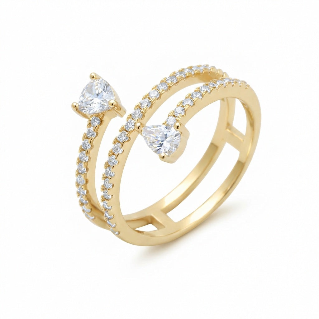 3c734a3e-02e2-44b9-aee1-b43fe5e1017a