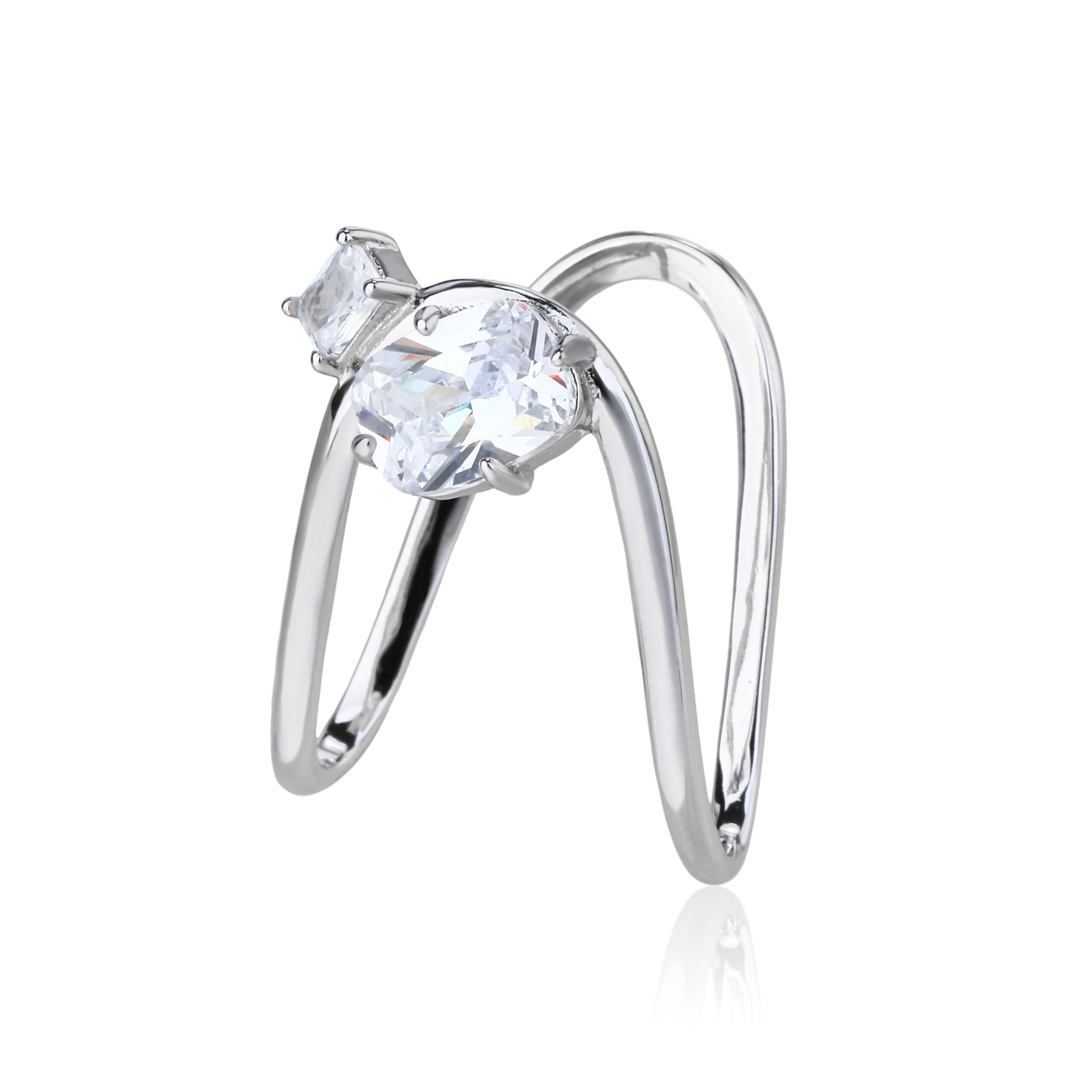 57863d83-4bb6-432c-a13b-45498834c4de