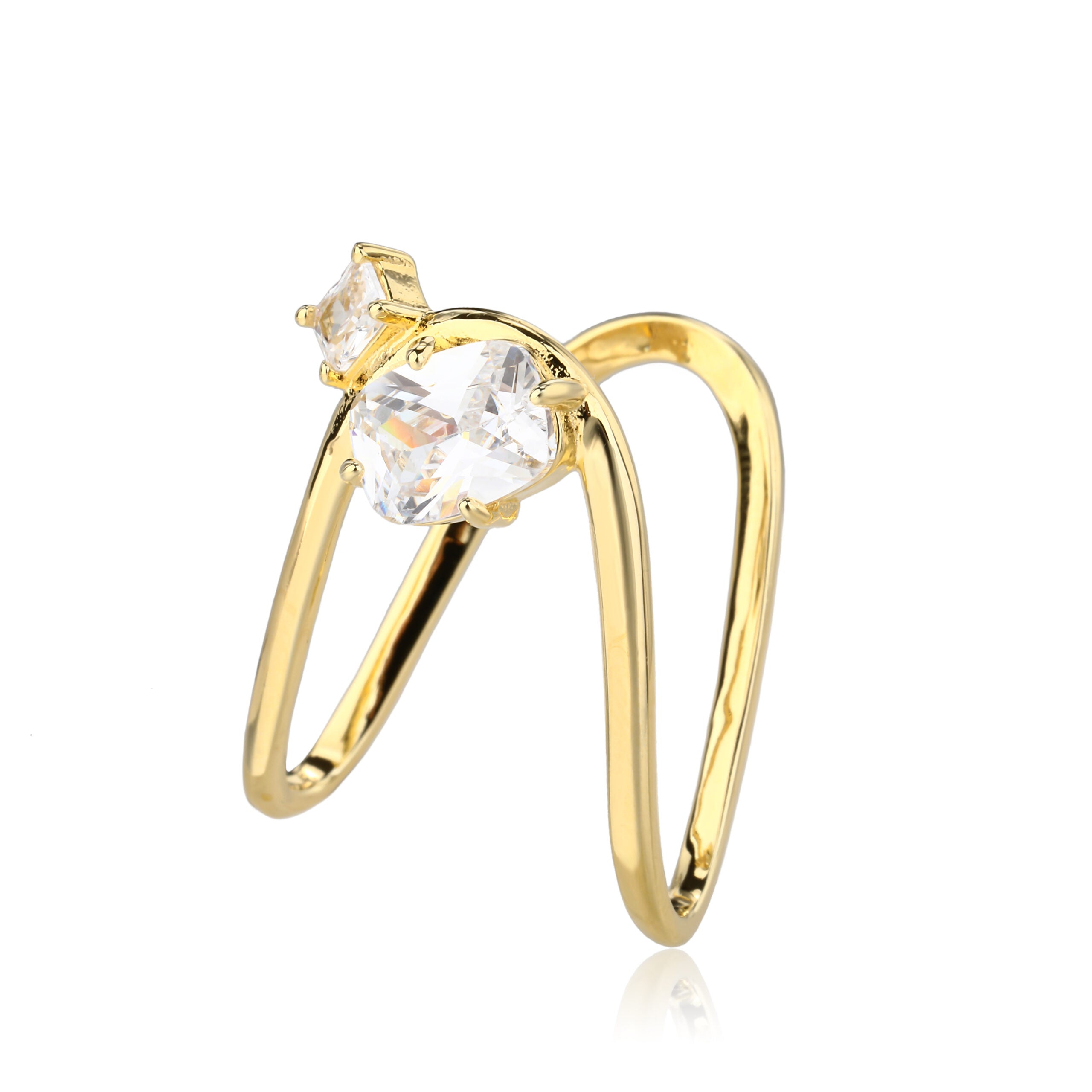 1cdff3ba-8306-4683-b103-e641d9602b6c