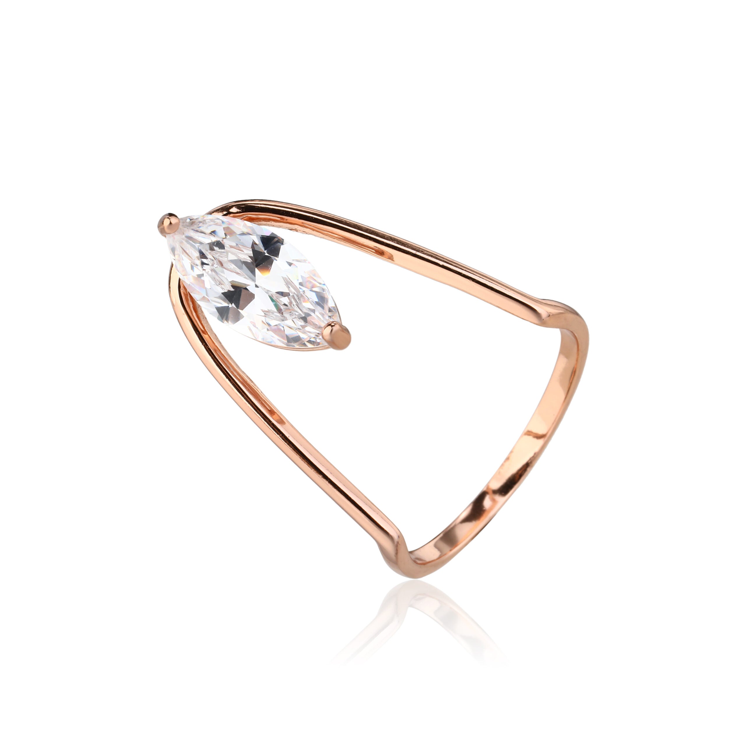 fe3e4120-9756-4521-8b3b-bec8094f30b3