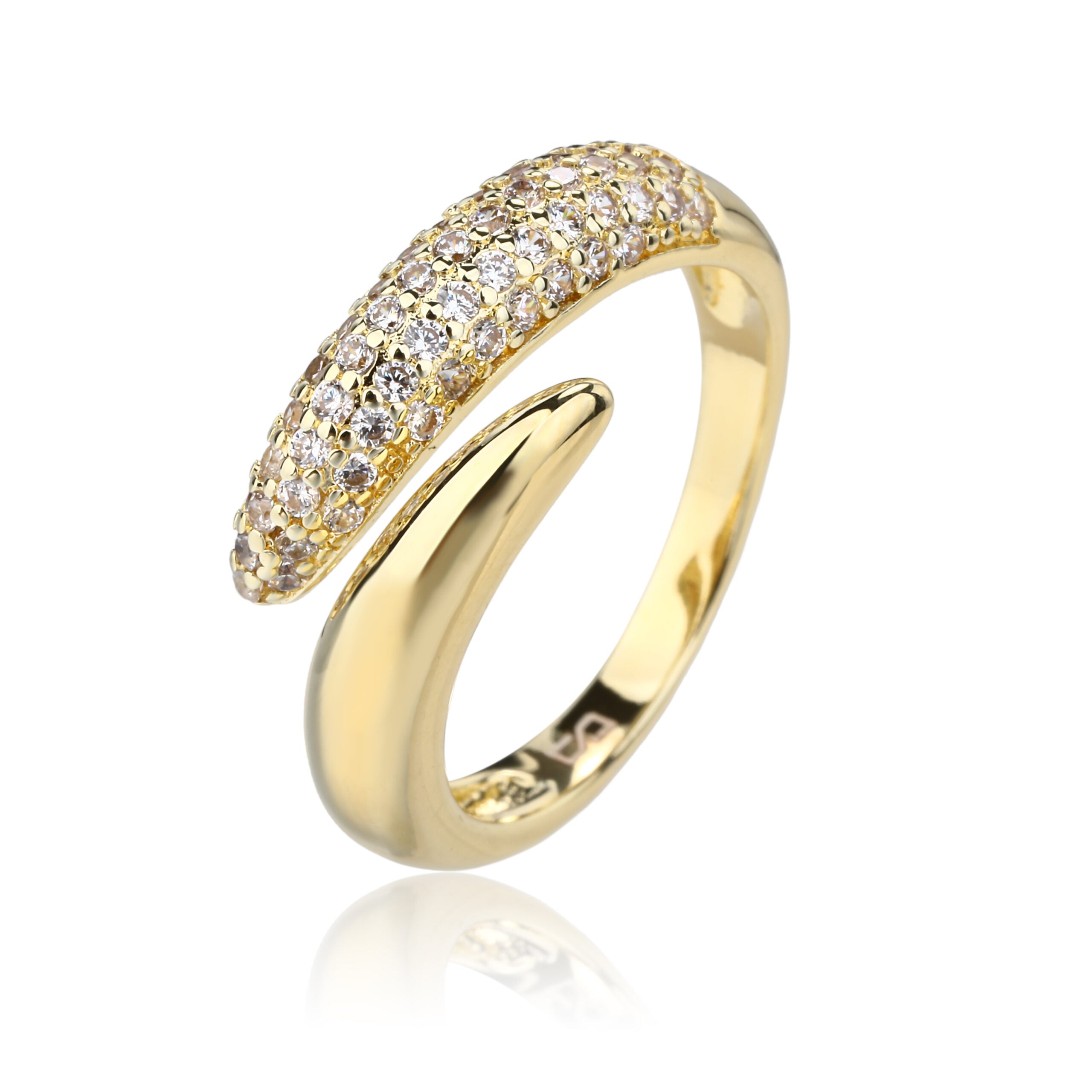 437978a9-f69d-439a-863c-d81f4e0661f2