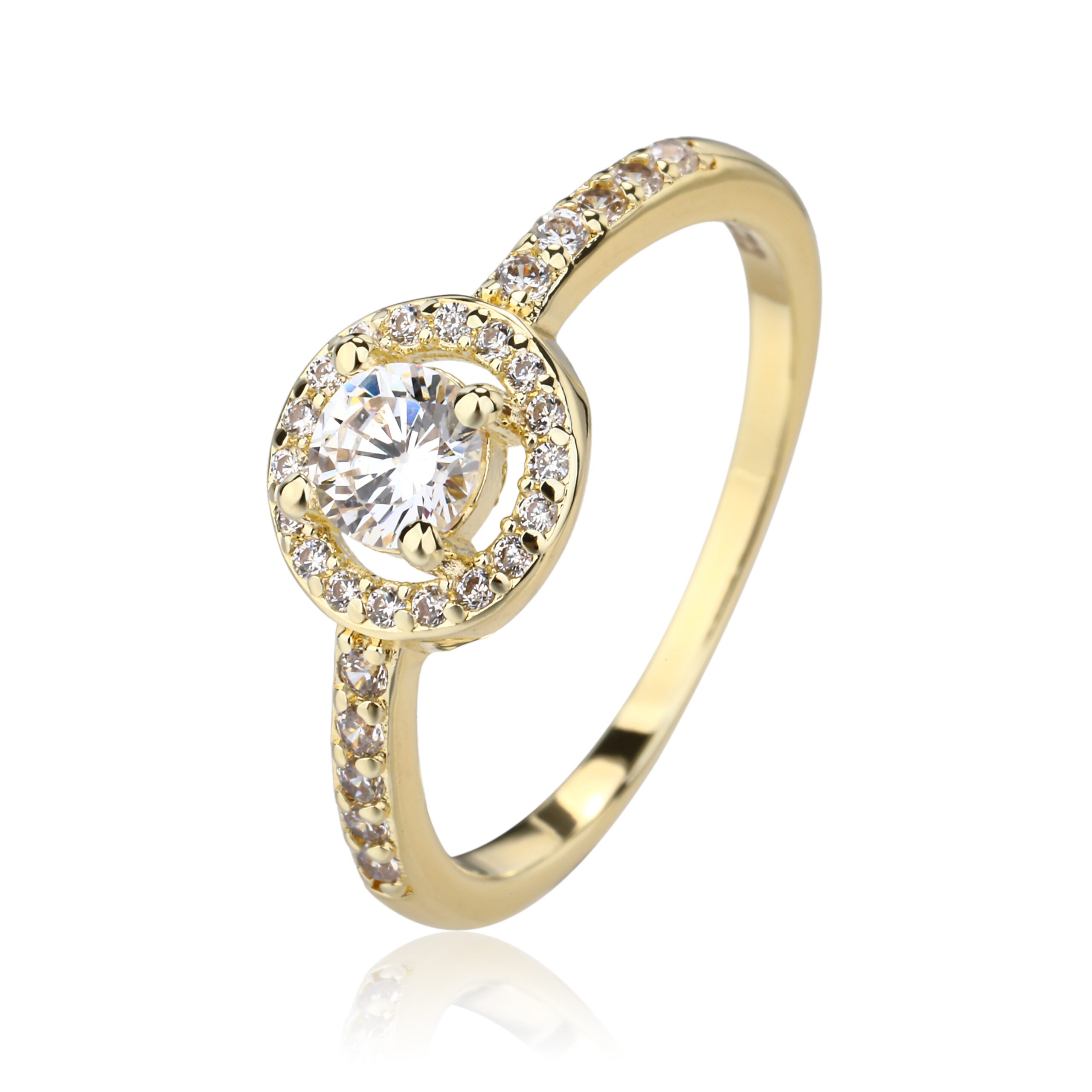 8e048203-eae5-4231-9c92-9ae02c256cee