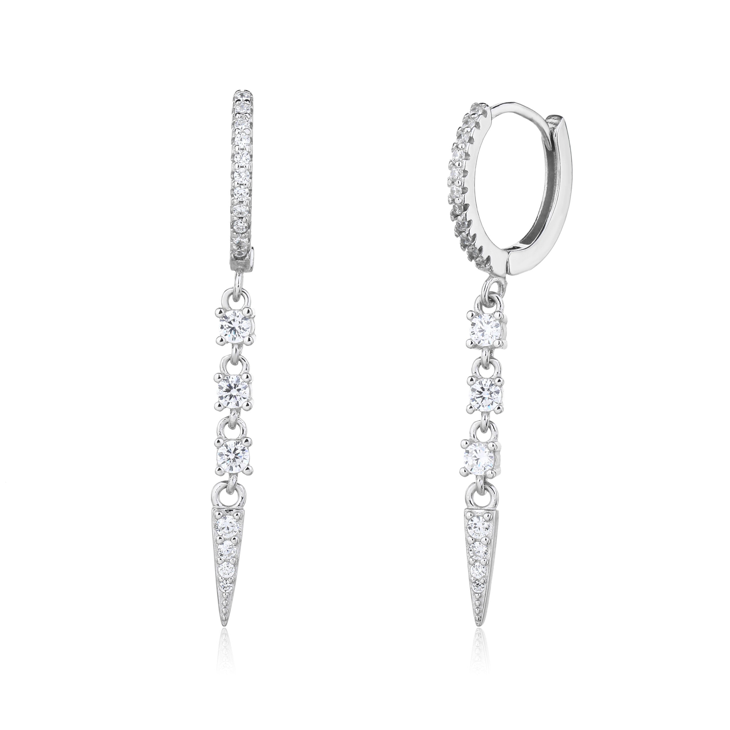 1435563d-484e-4ca9-91cb-8683079cde9b