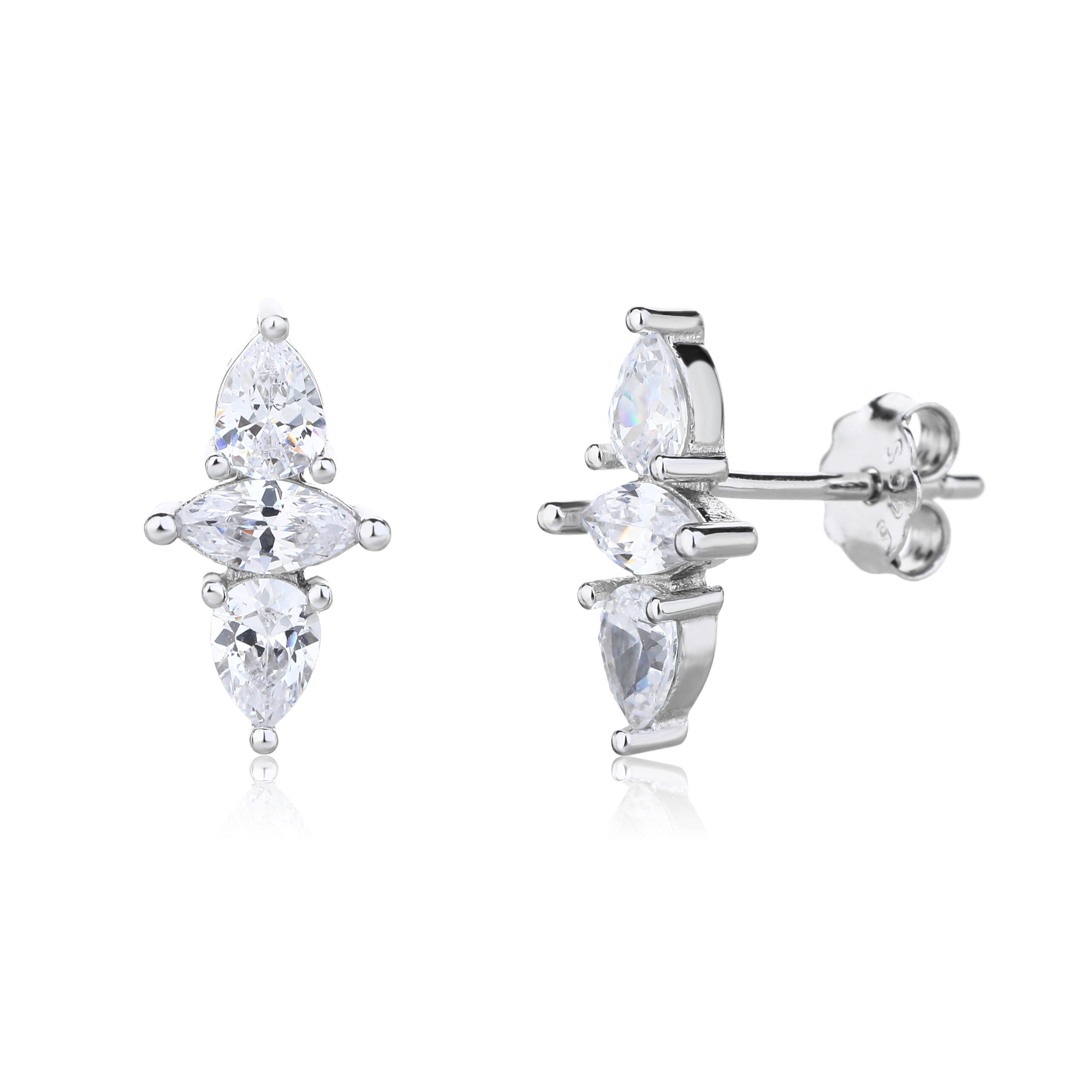 2a128fbe-046e-4c1c-9b8d-5c8b70302117