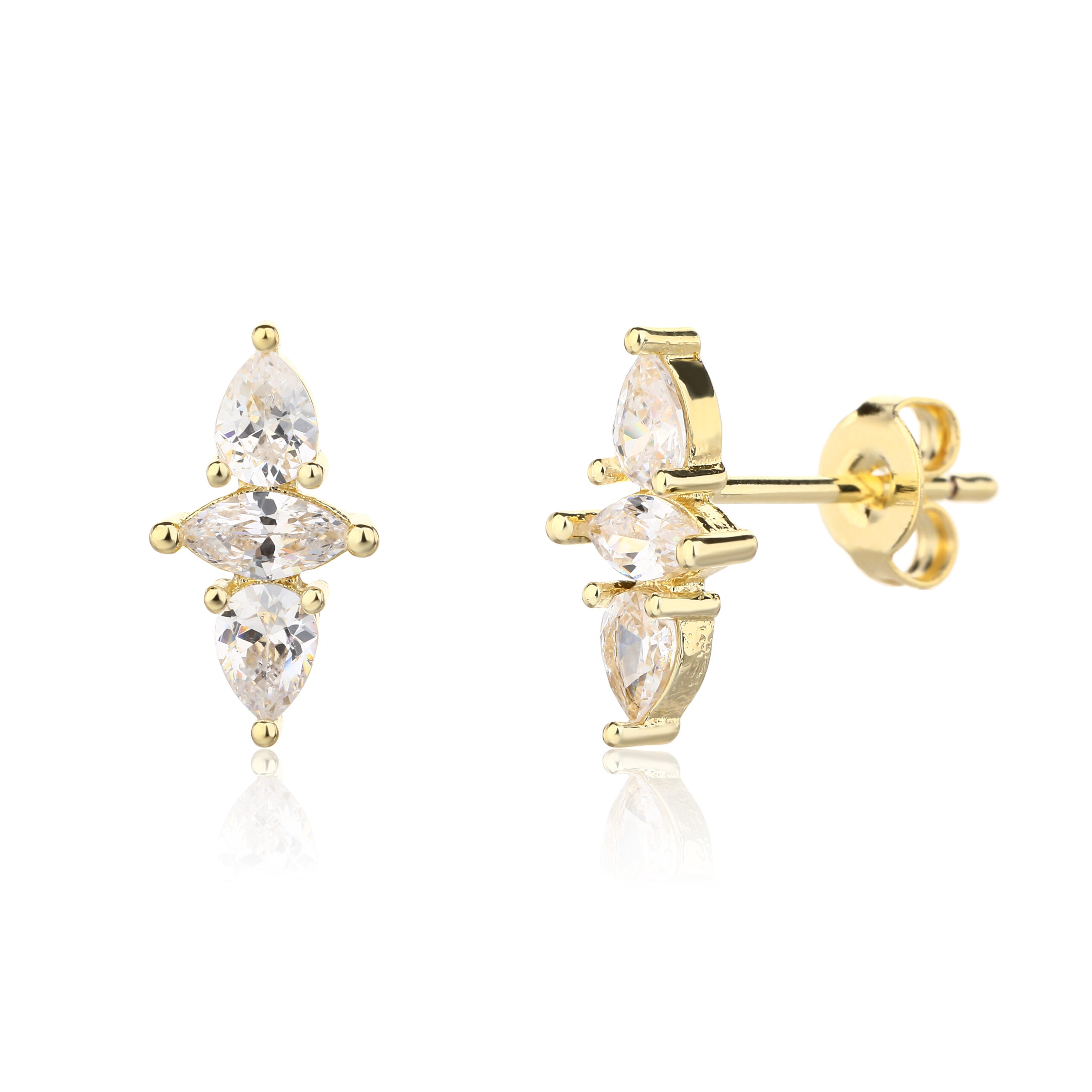 318e1ce8-0289-4e83-8e20-a7eb767acf62