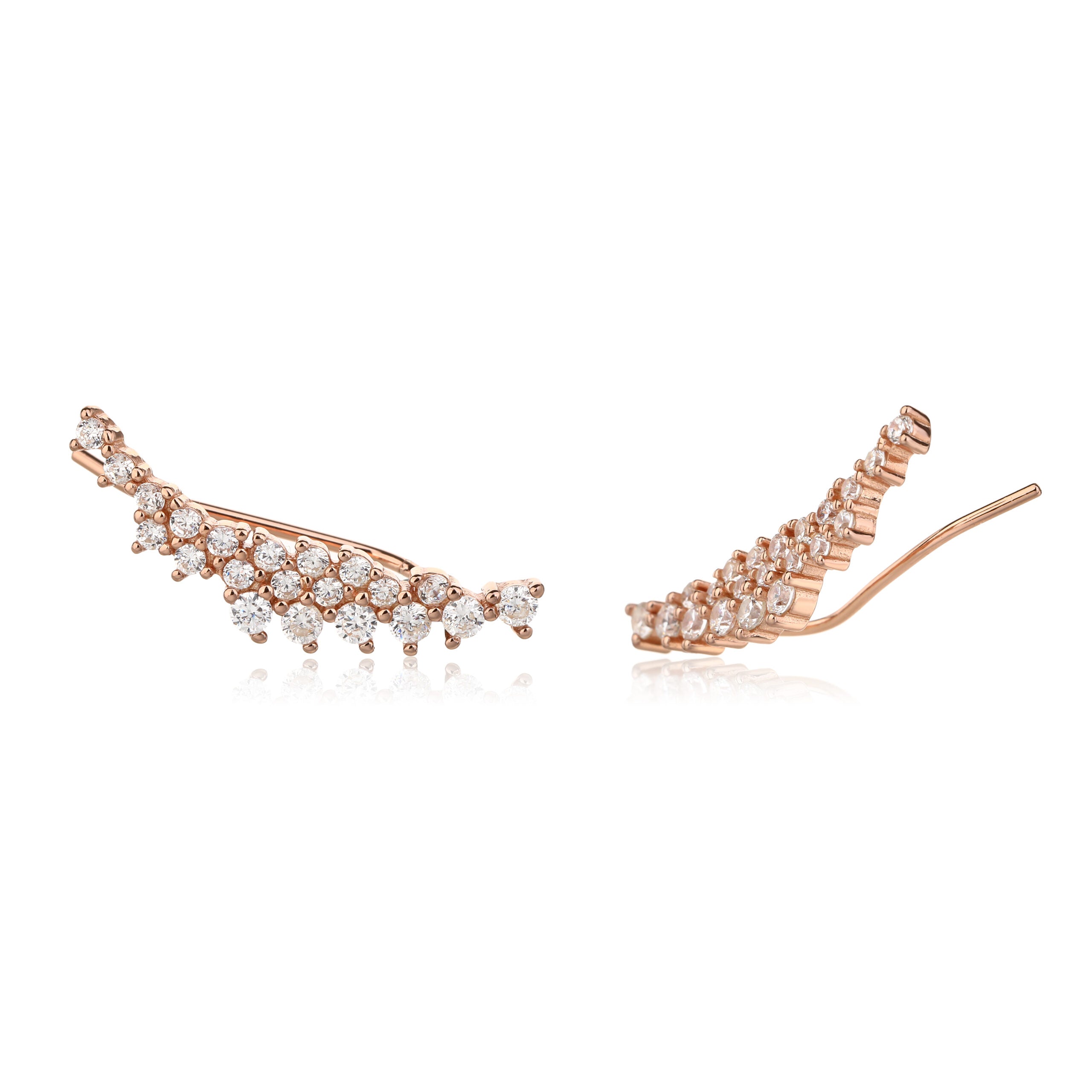 d6c5d69c-04f8-43fe-8cb9-00a620ff6d6e