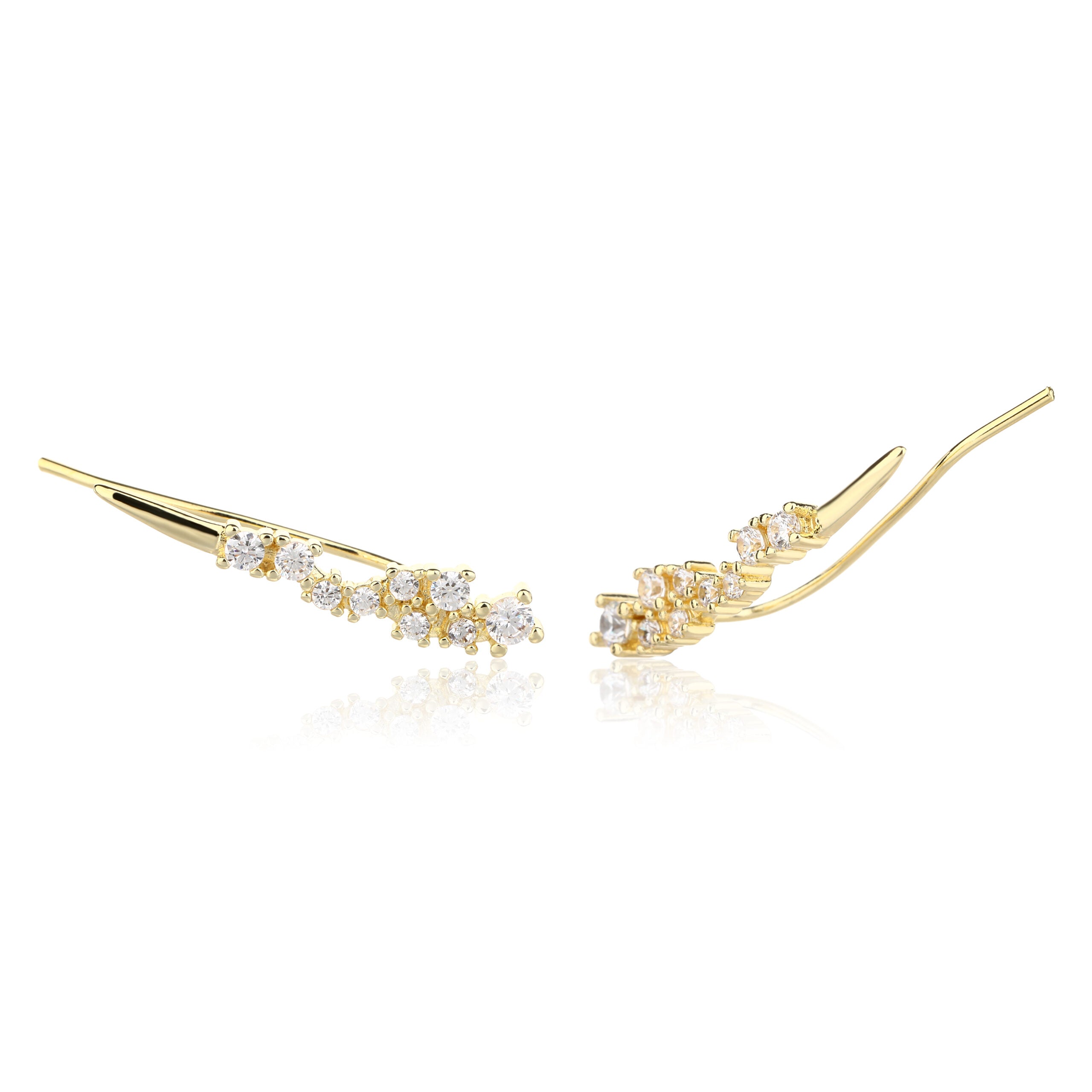 f11cfebb-a040-4524-be94-9ab8a17911ec