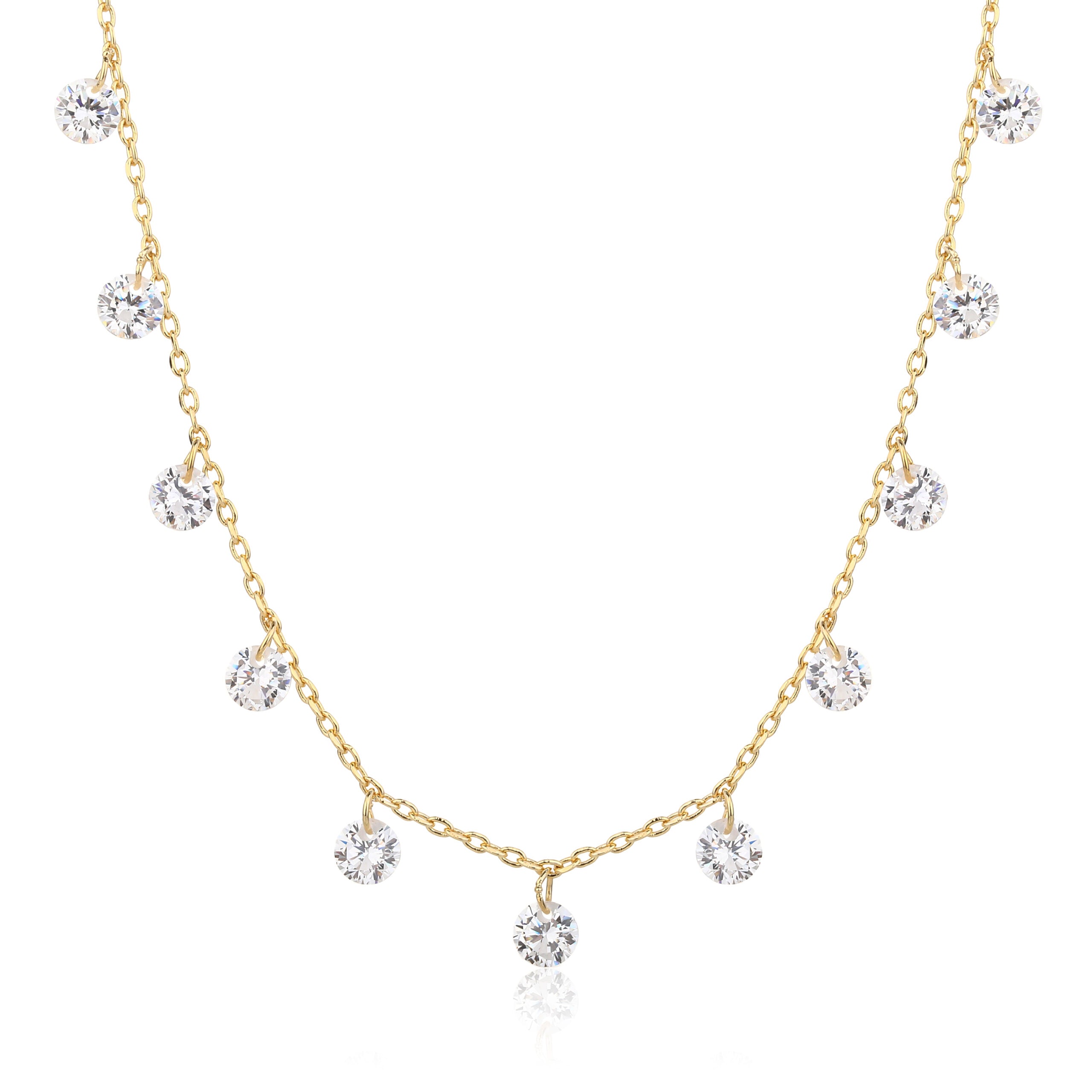 d4ce44ff-a641-4934-b65a-889536820540