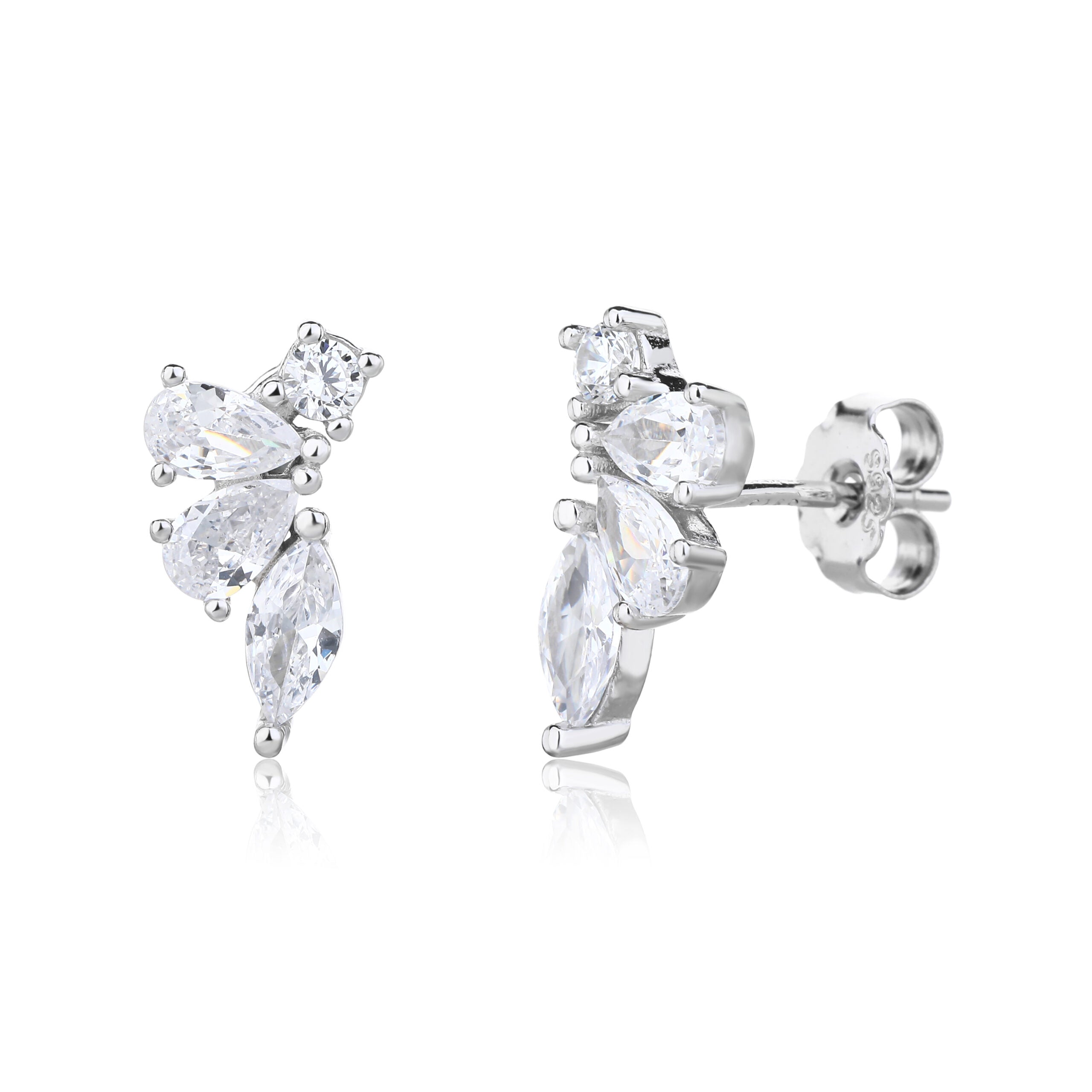 0bb51584-a8fd-44aa-8629-61fc8f933fe6