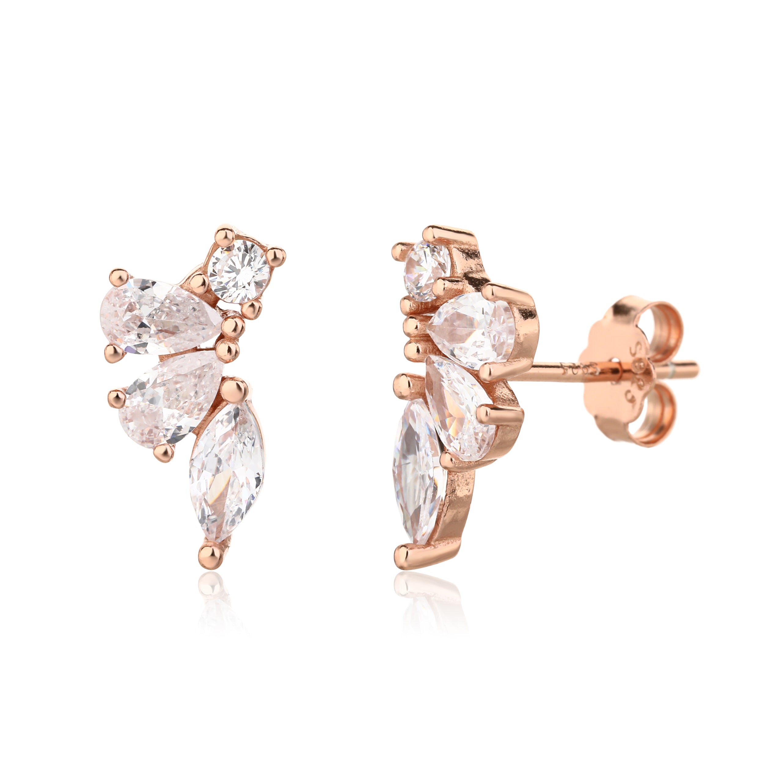 28adf011-33fa-4368-88be-708e9d2f6e7d